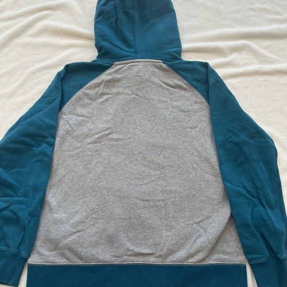 ROOTS LARGE WOMENS PULLOVER - Picture 2 of 13